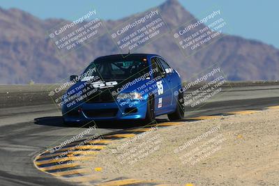 media/Nov-09-2024-Speed Ventures (Sat) [[3963a68c19]]/4-Green Group/Session 3 (Turn 12)/